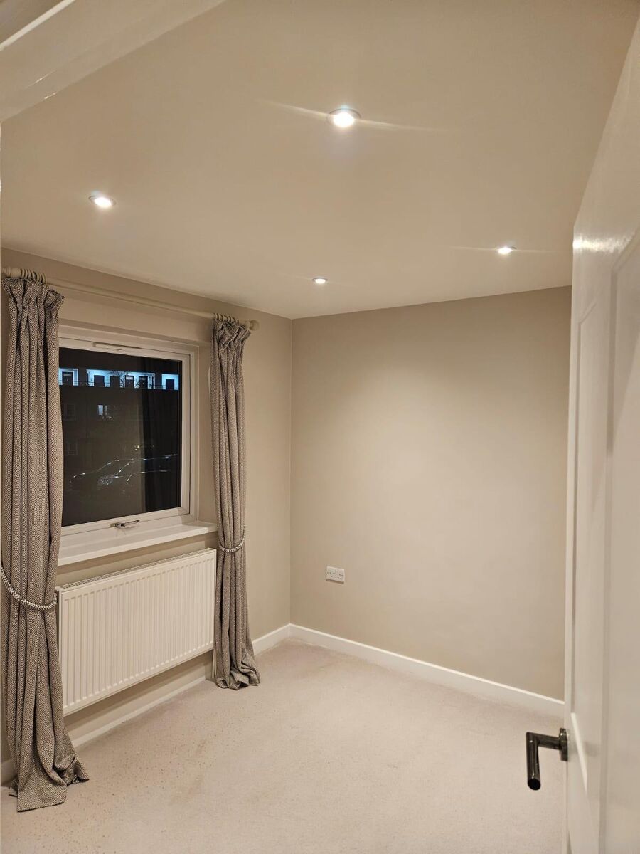 painter and decorator near me Hetton-le-Hole