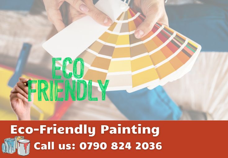 interior painting Hetton-le-Hole